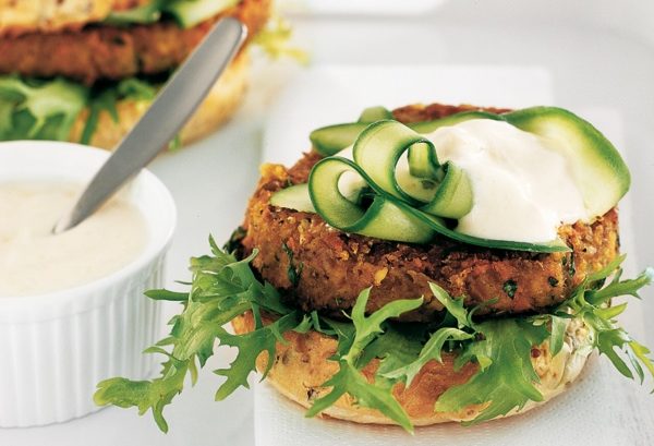 Lentil-Burgers_19341